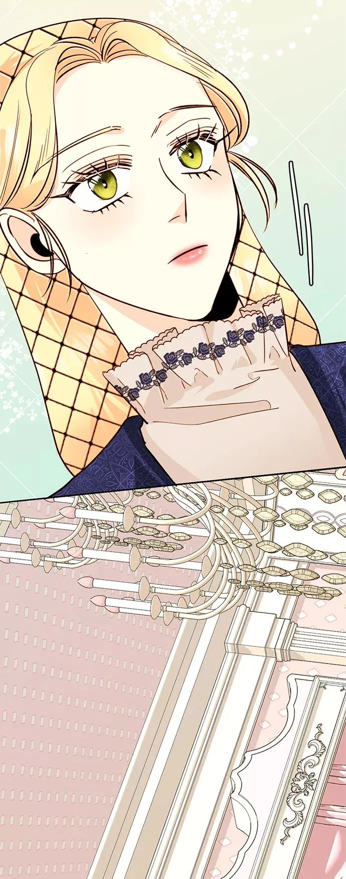 第37话 第39页