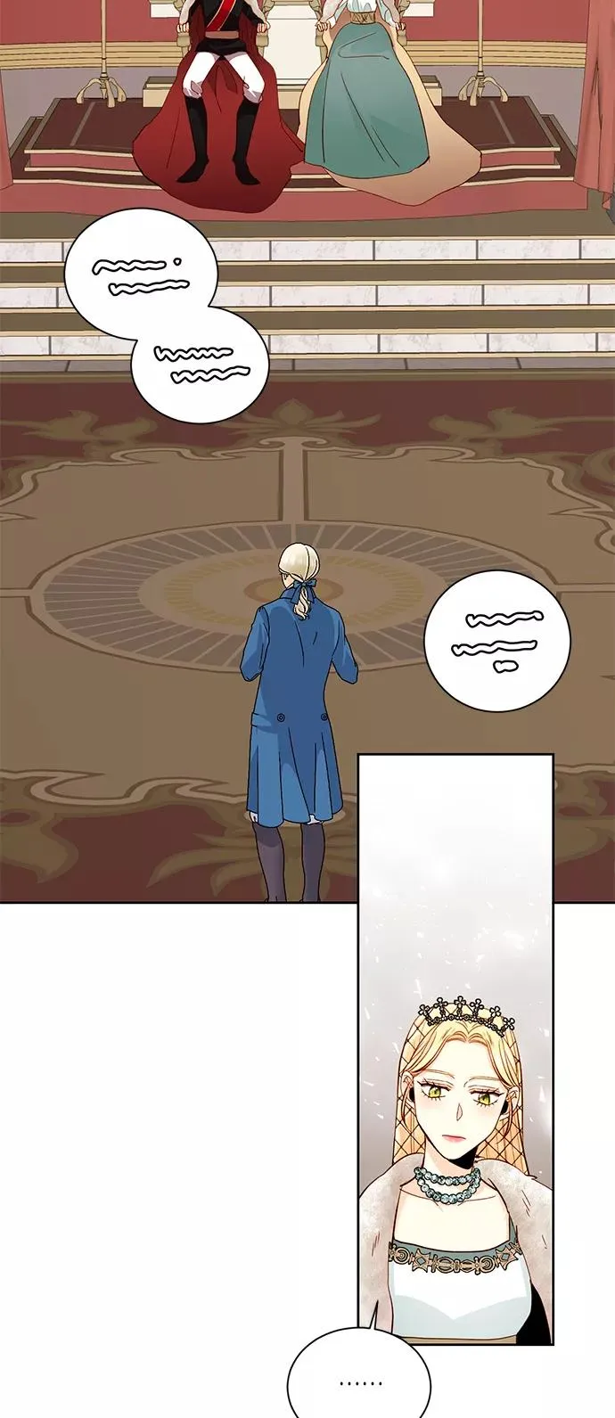 第37话 第44页