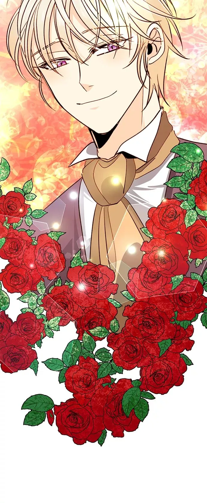 第37话 第54页