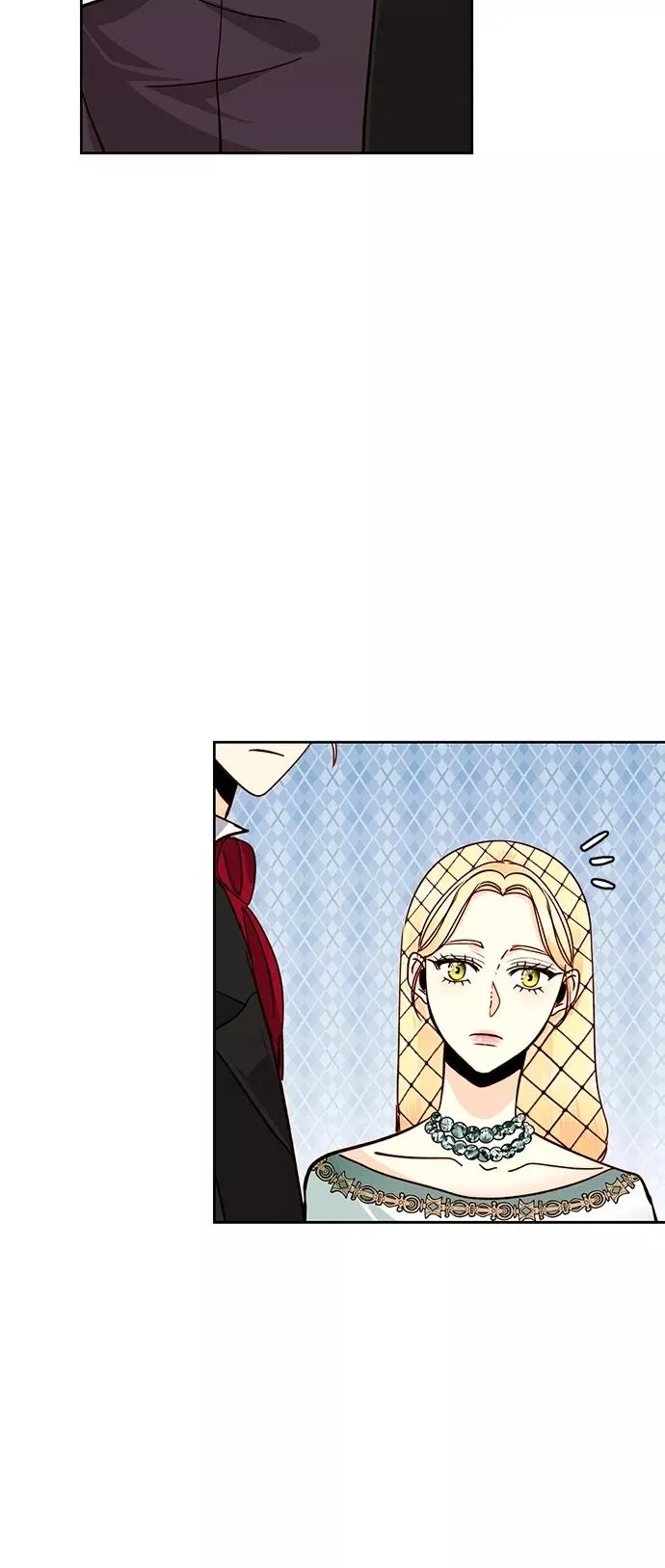 第38话 第12页