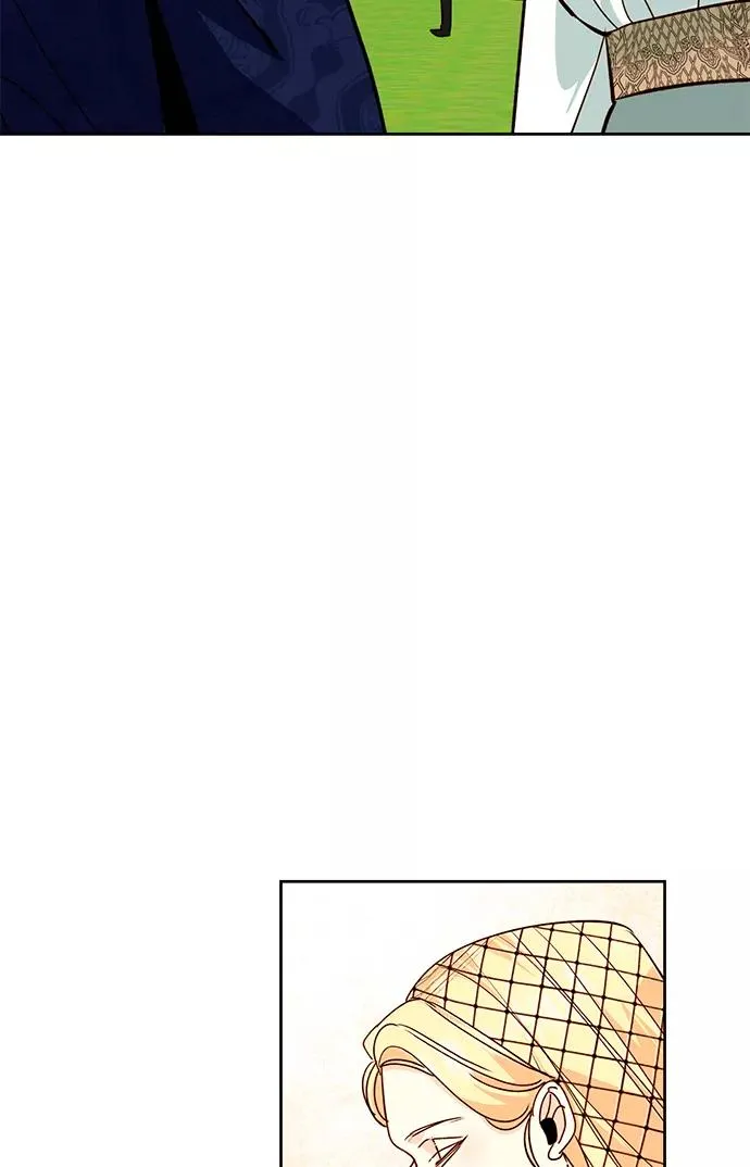 第38话 第18页