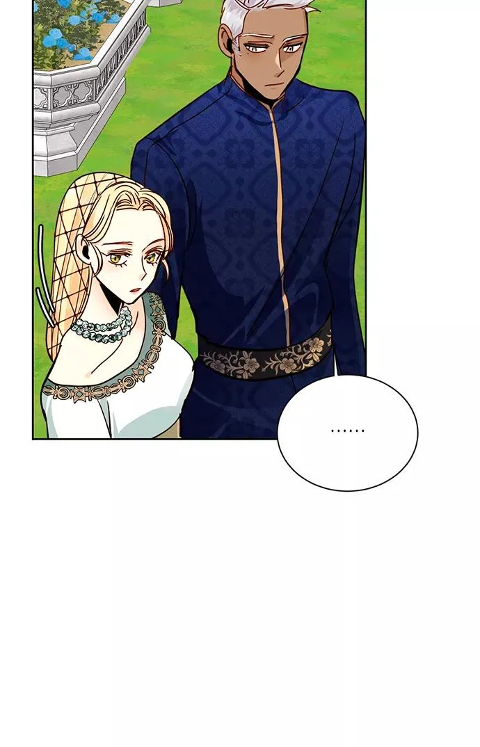 第38话 第20页