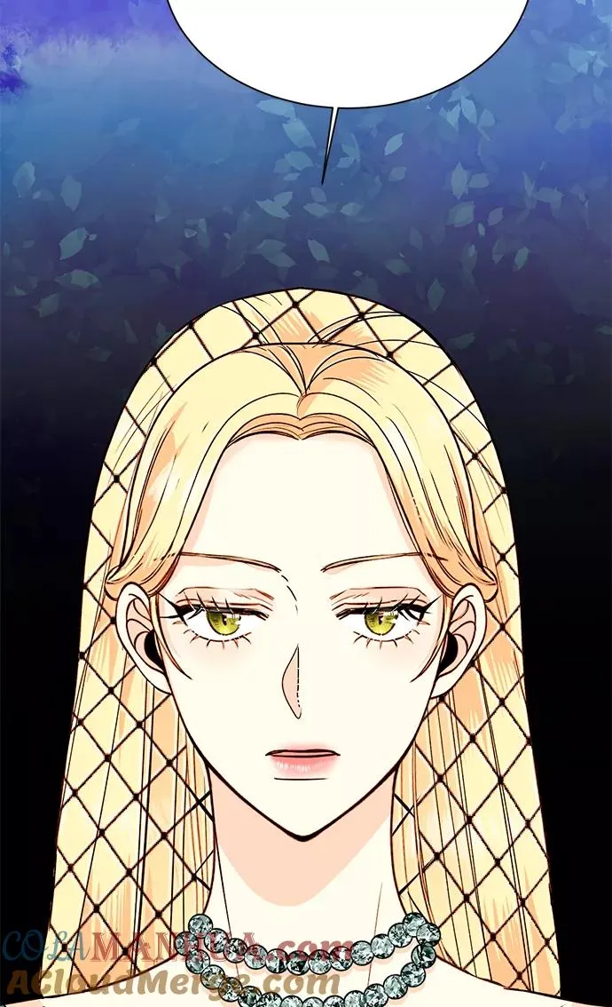 第38话 第46页