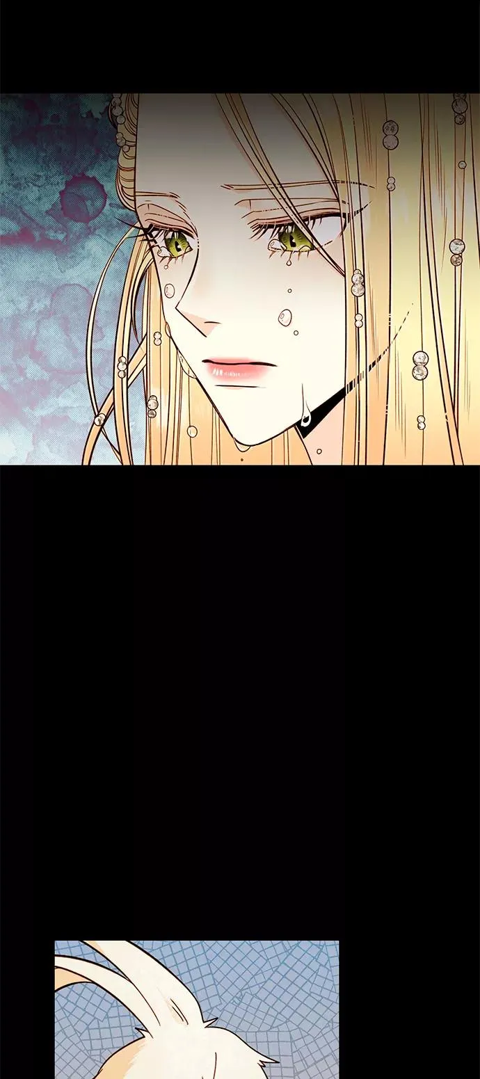 第38话 第62页