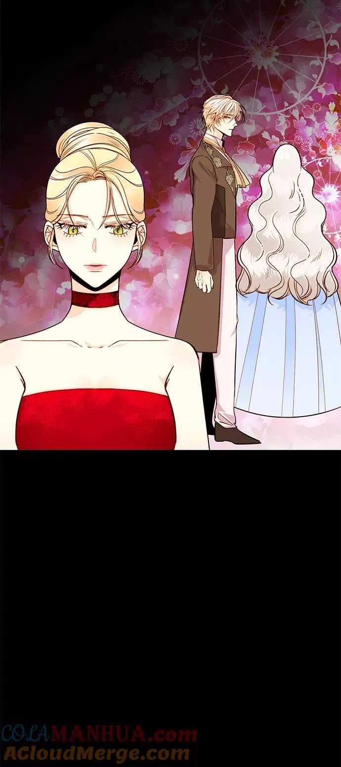 第38话 第64页
