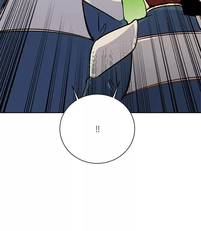 第39话 第11页