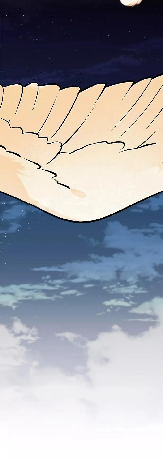 第39话 第39页