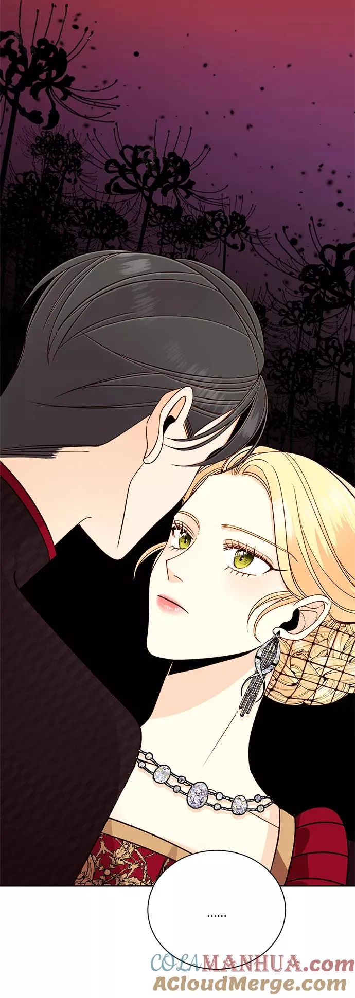 第39话 第55页