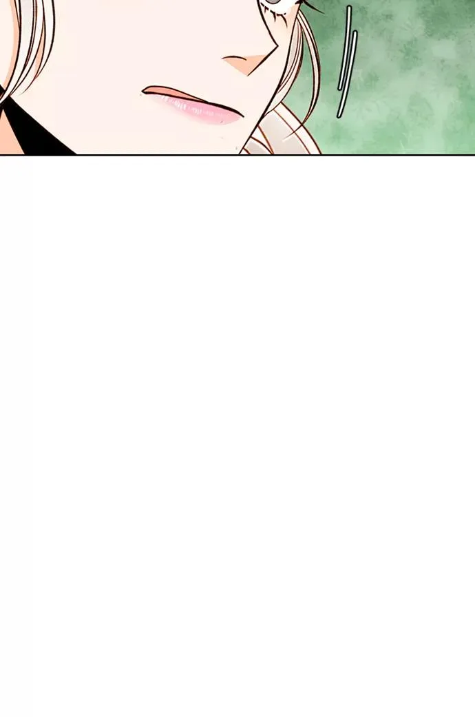 第40话 第17页