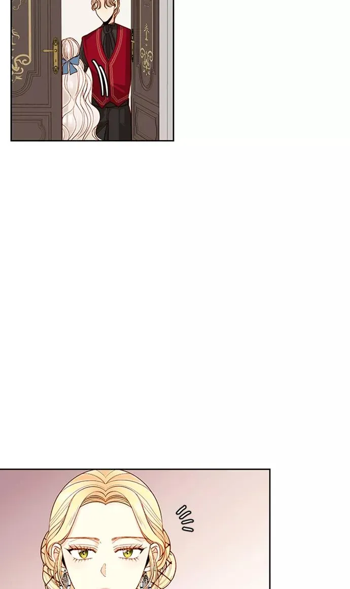 第40话 第26页