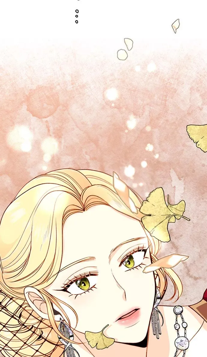 第40话 第36页