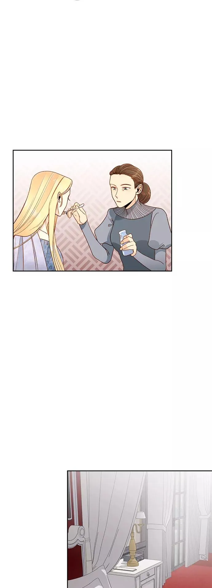 第41话 第2页