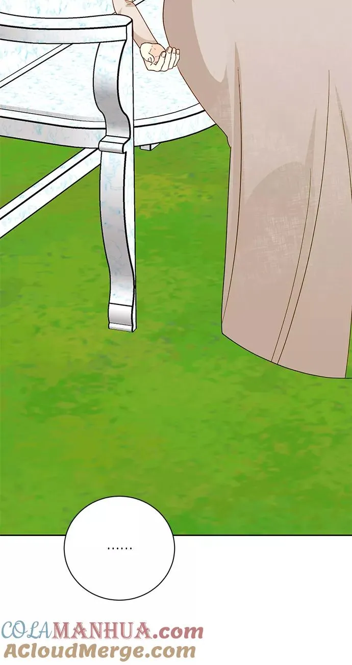 第41话 第22页