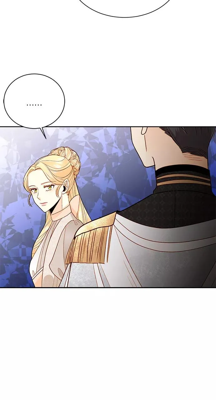 第41话 第33页