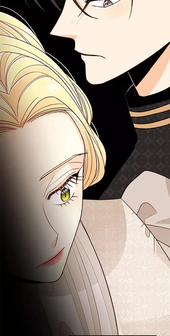 第41话 第45页
