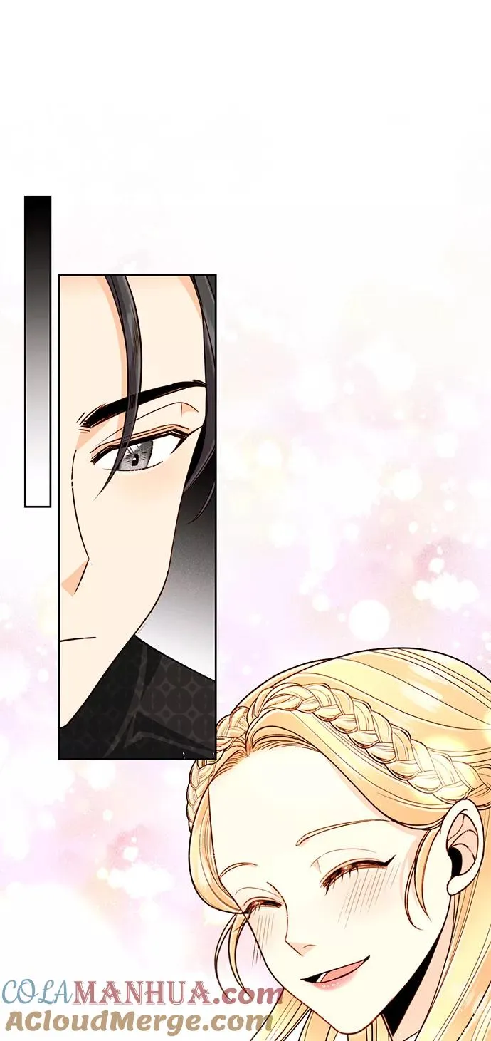 第41话 第55页