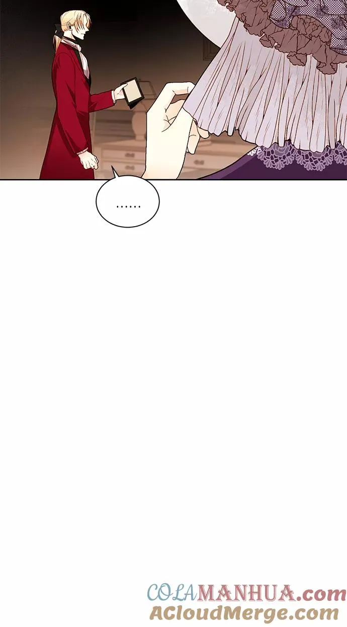 第42话 第67页