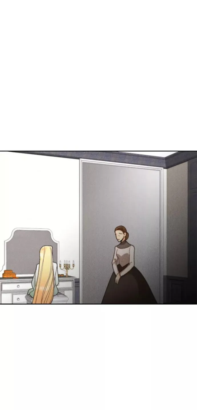 第43话 第33页