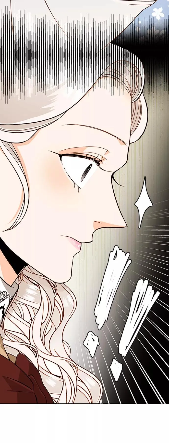 第44话 第18页