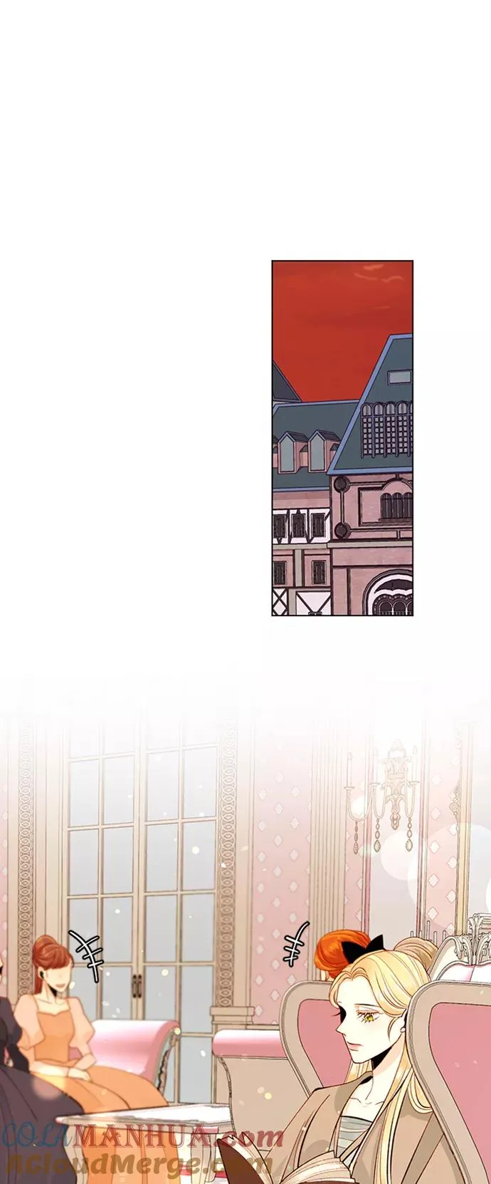 第44话 第22页