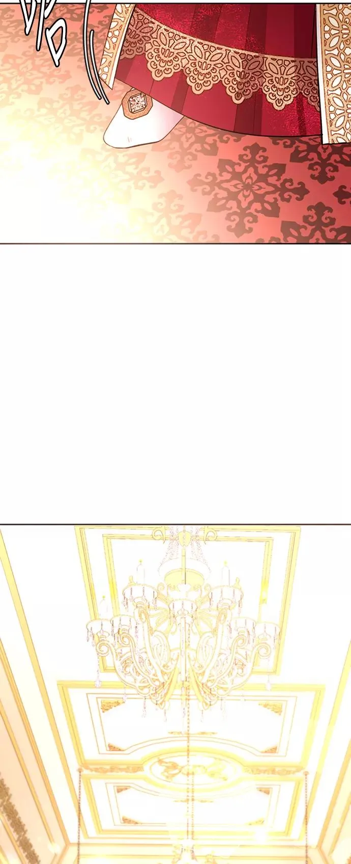 第44话 第53页