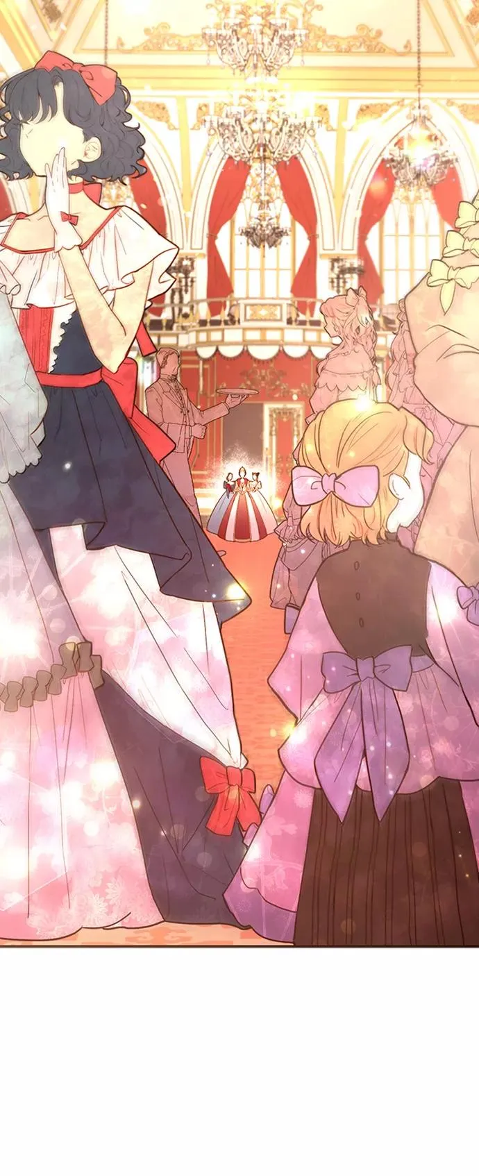 第44话 第54页