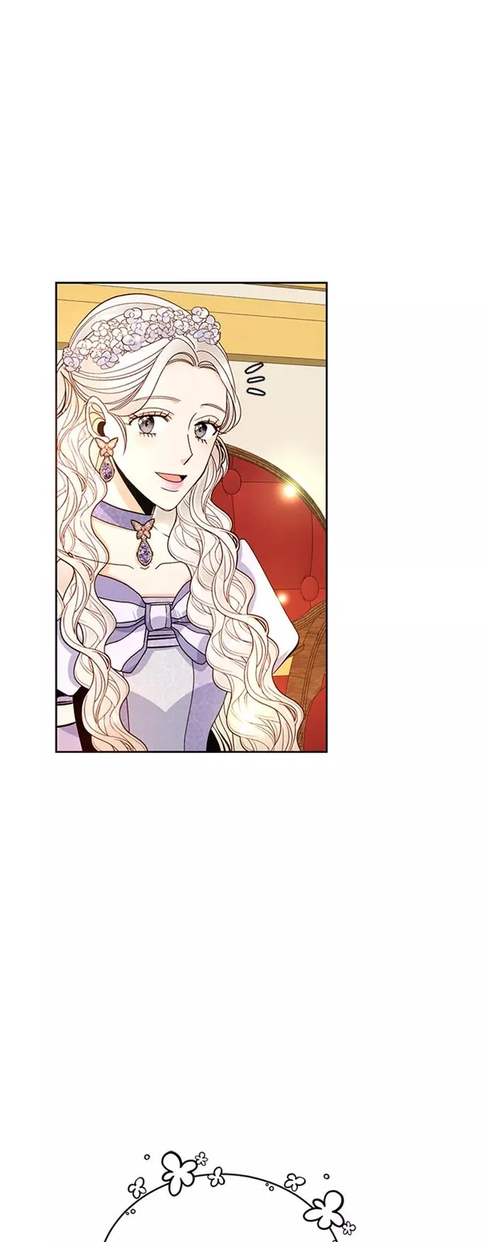 第44话 第56页