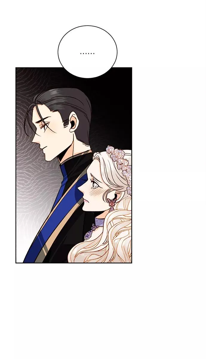 第45话 第48页
