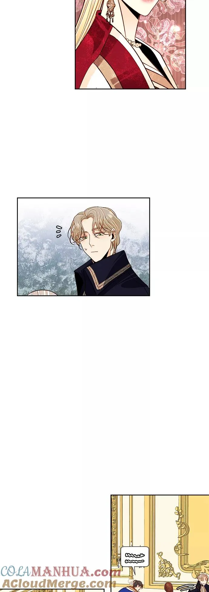第46话 第3页
