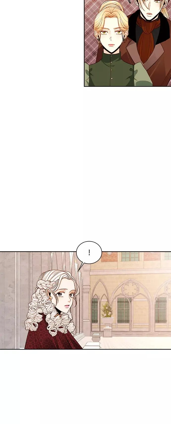 第46话 第30页