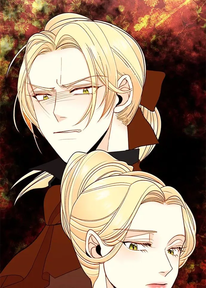 第47话 第15页
