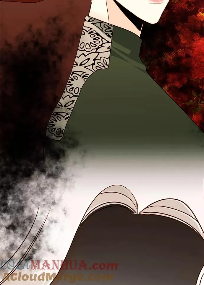 第47话 第16页