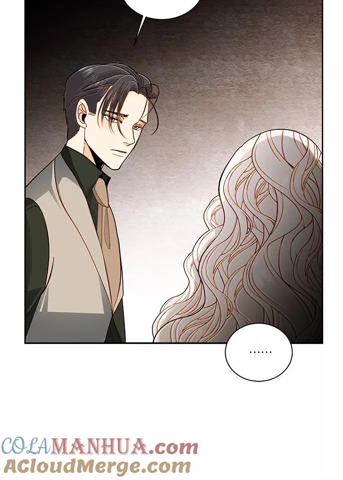 第47话 第19页