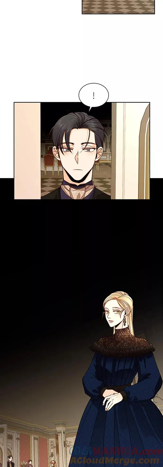 第48话 第35页