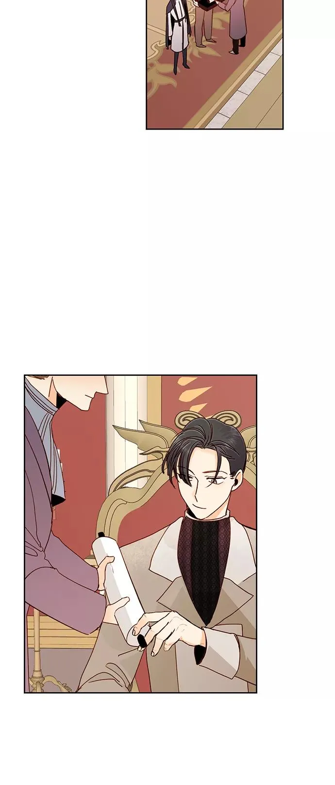 第49话 第20页