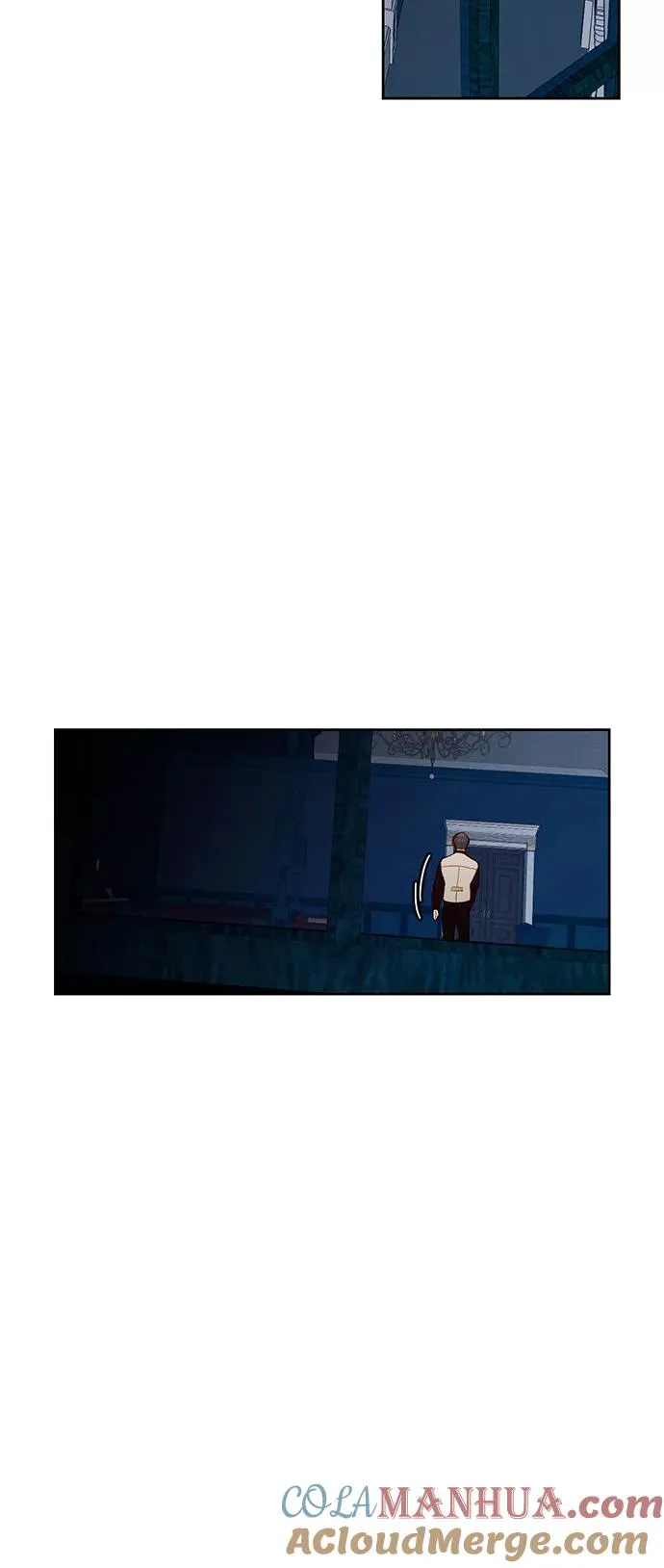 第49话 第40页