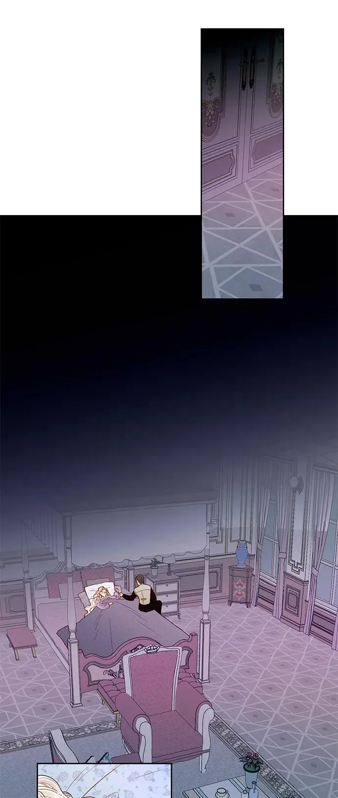 第49话 第41页