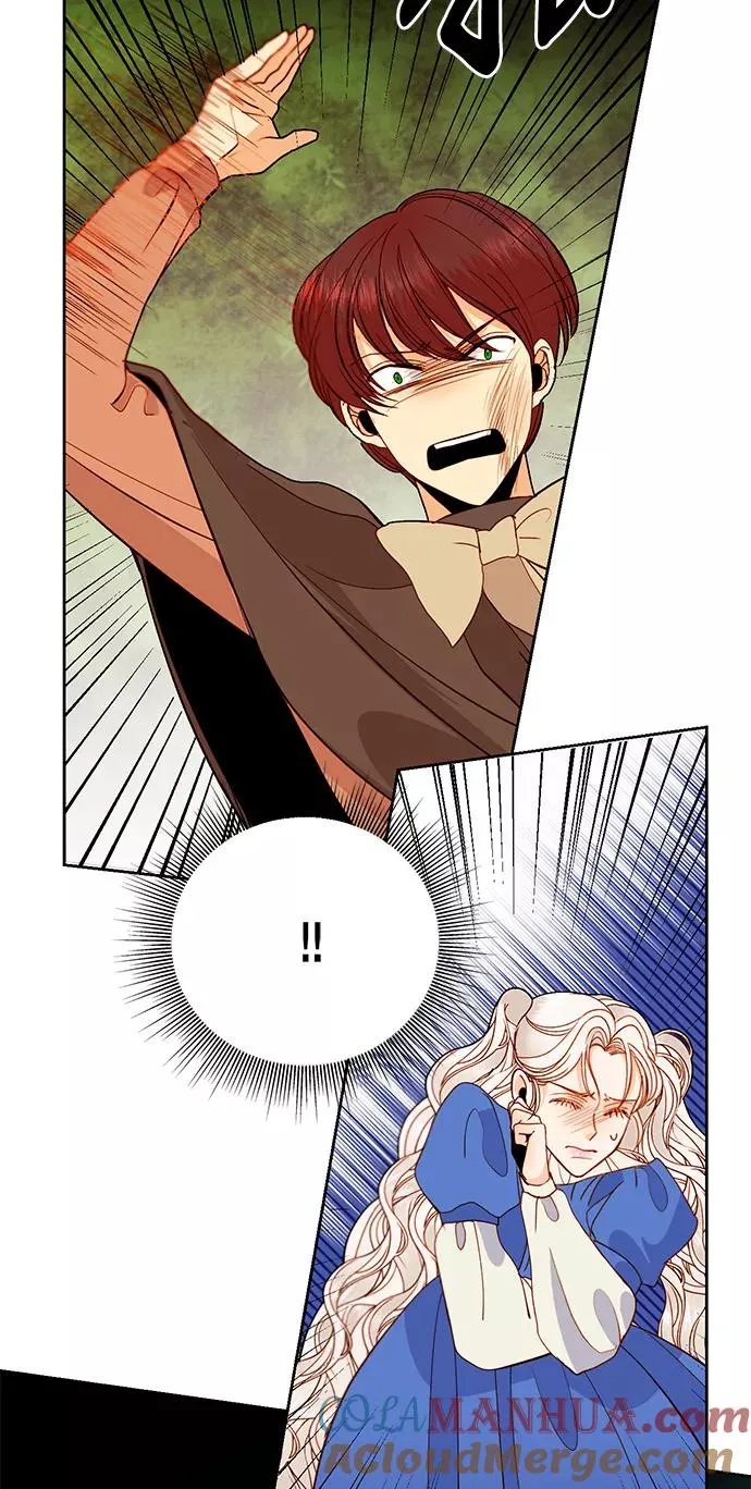 第53话 第13页