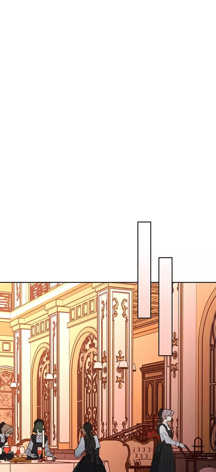 第54话 第15页
