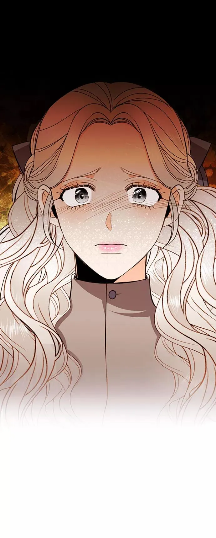 第54话 第30页