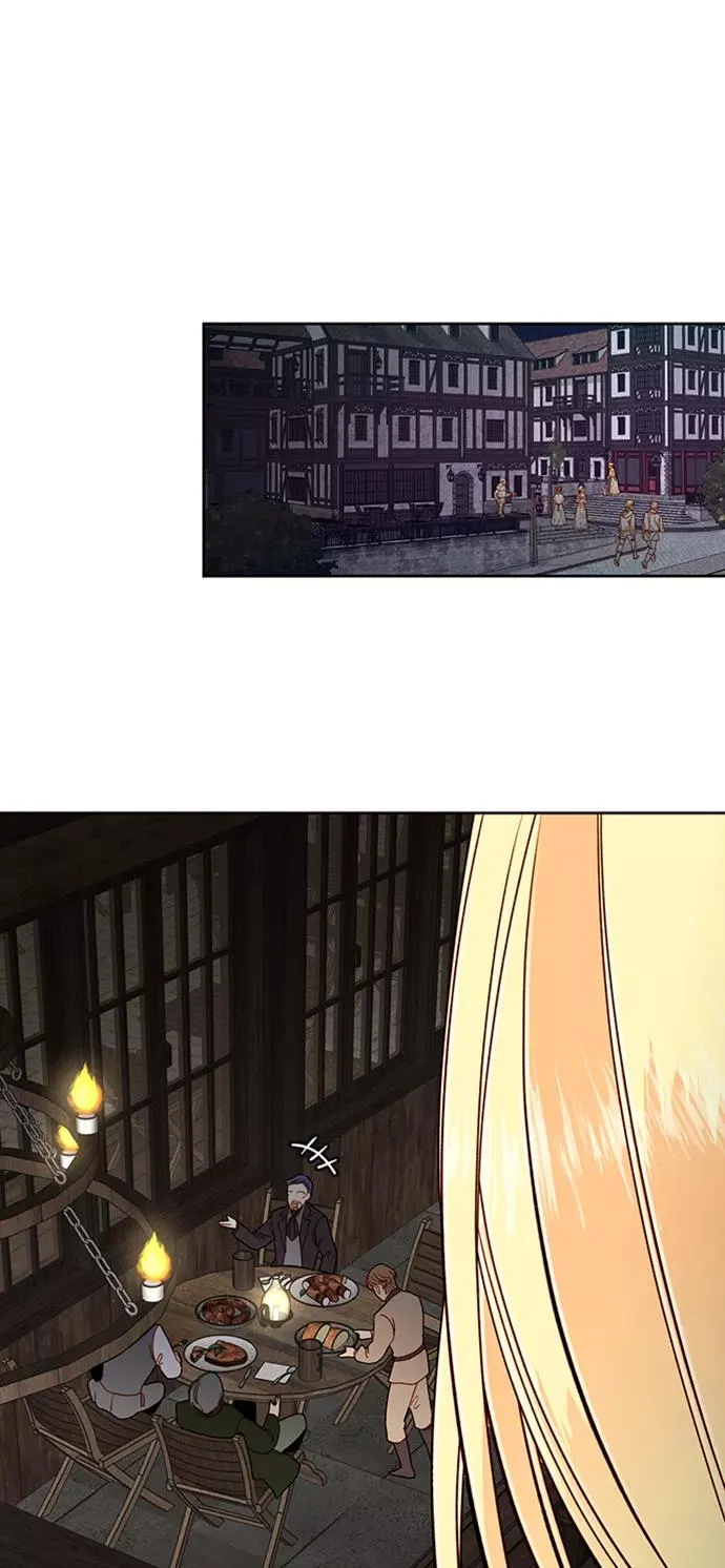 第54话 第32页