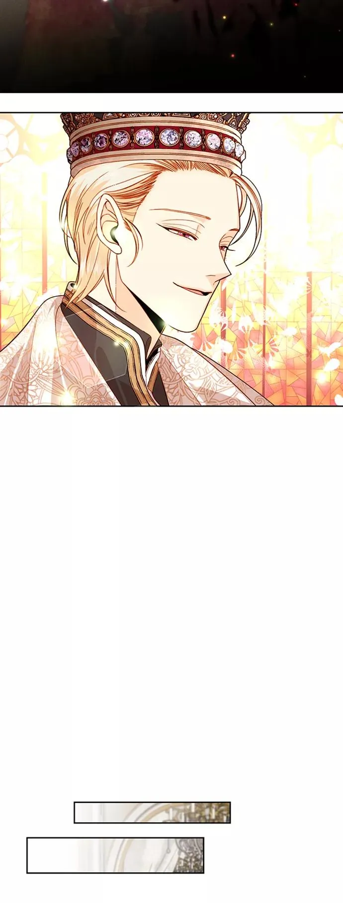 第55话 第3页