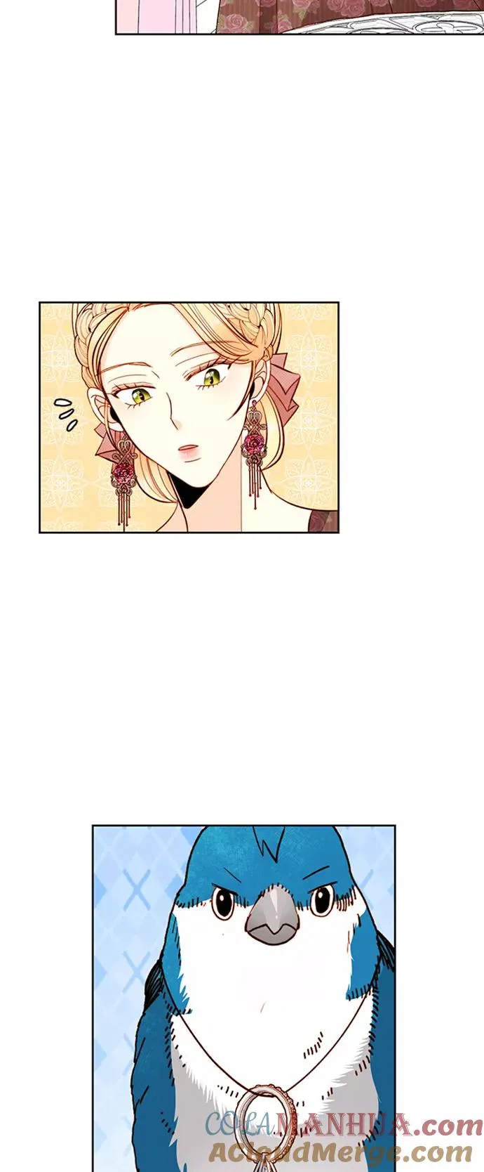 第55话 第19页