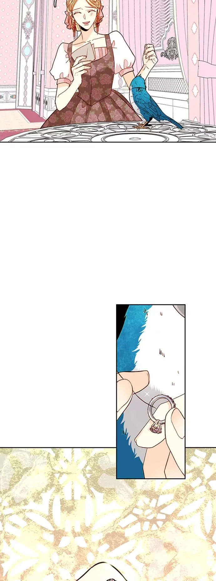 第55话 第23页