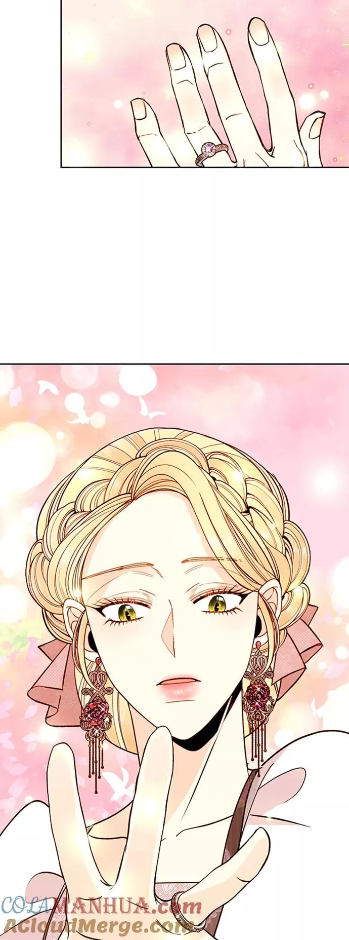 第55话 第25页