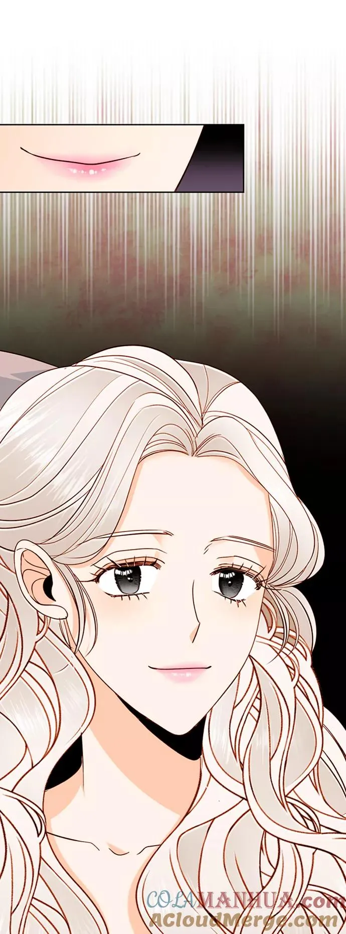 第55话 第37页