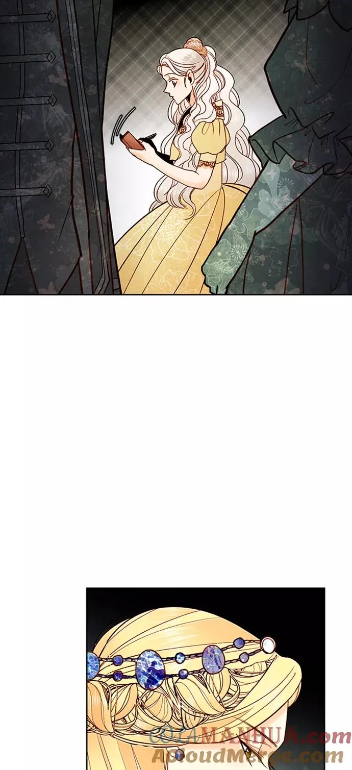 第55话 第52页