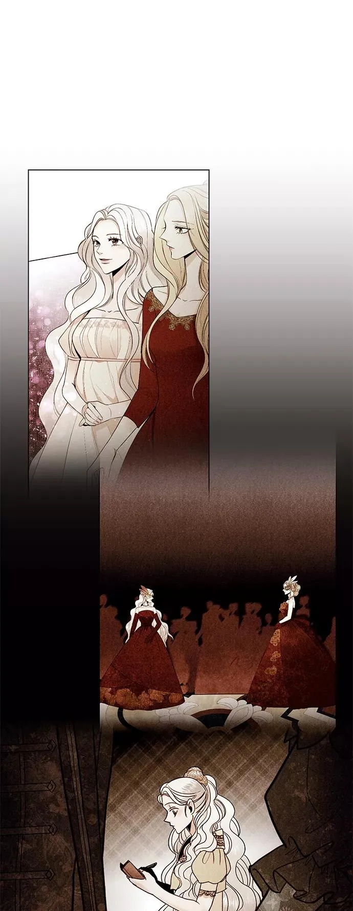 第56话 第6页