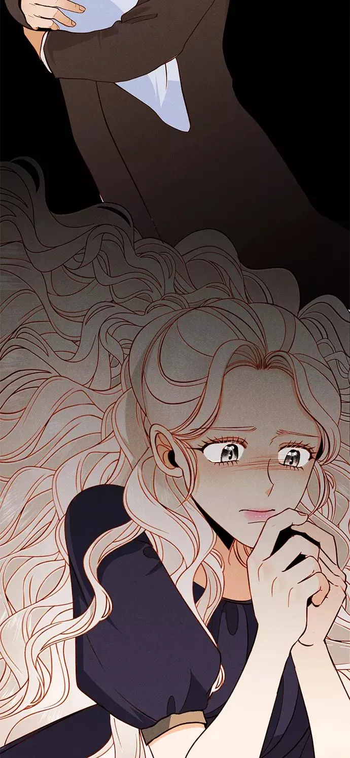 第56话 第15页