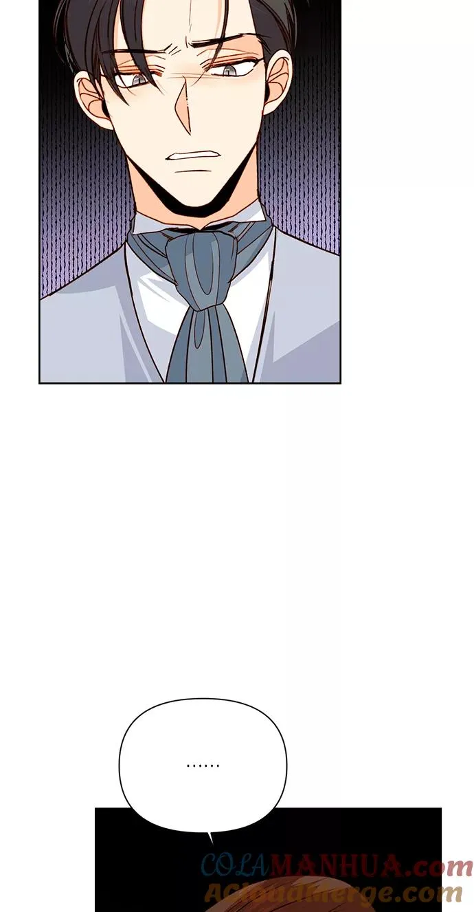 第56话 第22页